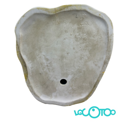 CERAMICA NAO DE LLADRÓ PASTOR