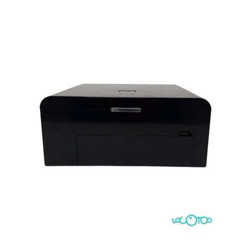 Impresora Fotográfica MITSUBISHI CP-D2E