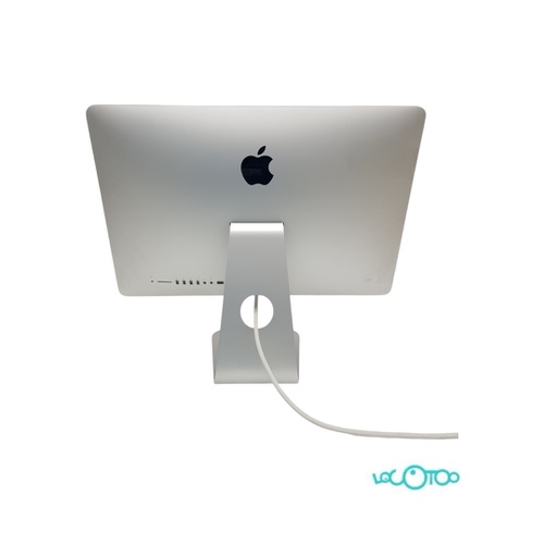 IMAC APPLE A1418 1 TB 8 GB 21.5 I5