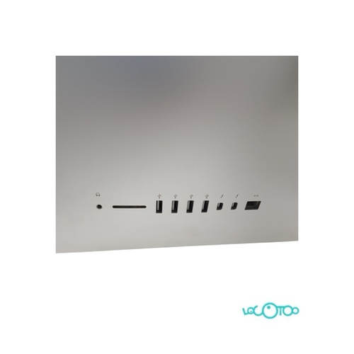 IMAC APPLE A1418 1 TB 8 GB 21.5 I5