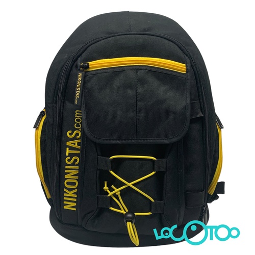 CAMARA REFLEX NIKON D3100