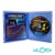 MINECRAFT Playstation 4