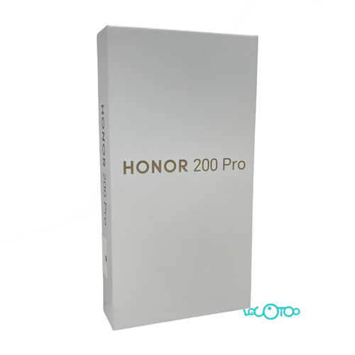 HONOR 200 PRO 12GB 512GB 