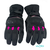 GUANTES MOTO IXON TALLA XS