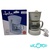 CAFETERA GOTEO JATA CA285