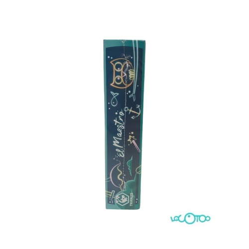 Juego De Mesa(Rol, Estrategia) TRANJIS GAME