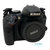 CAMARA REFLEX NIKON D3400 SOLO CUERPO