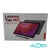 TABLET LENOVO M11 WITH PEN 4GB 128GB