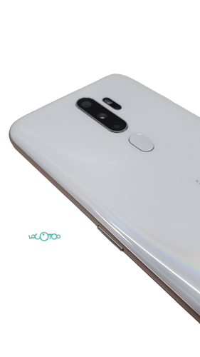 Smartphone OPPO A5 2020 Libre 6,5 '' 3 GB 6