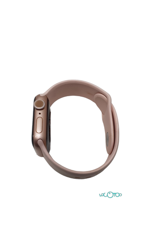 Smartwatch APPLE WATCH SERIES 6 40MM 40 mm 