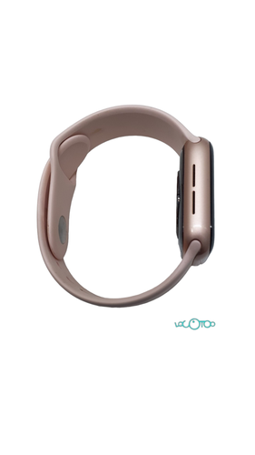 Smartwatch APPLE WATCH SERIES 6 40MM 40 mm 