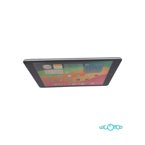 Tablet APPLE IPAD (6 GEN) (WI-FI + CELLULAR