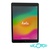 TABLET IPAD 9 GENERACION A2602 WIFI 64GB
