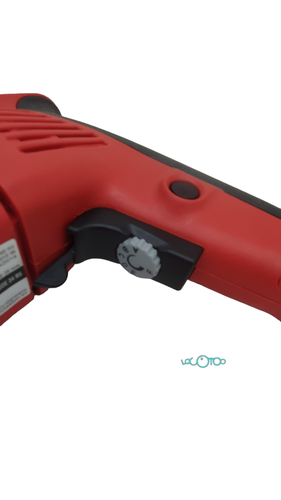 TALADRO ELECTRICO MILWAUKEE PD2E 24 RST 101