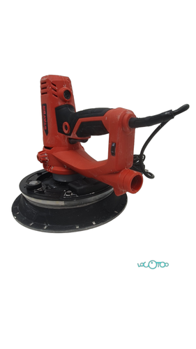 Lijadora Eléctrica STAYER HP1200 1200 W