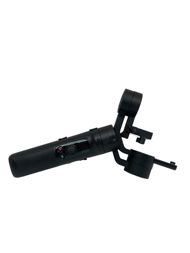 Varios Fotografía Digital ZHIYUN CRANE M2