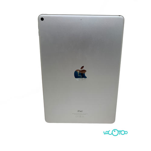 TABLET APPLE IPAD AIR 3 A2152 WIFI 10 '' 25