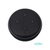 ASISTENTE SMART HOME ALEXA ECHO DOT