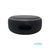 ASISTENTE SMART HOME ALEXA ECHO DOT