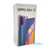 Smartphone OPPO A54 5G 4 GB 64 GB 4 Cámaras
