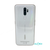 Smartphone OPPO A5 2020 3 GB 64 GB 3 Cámara