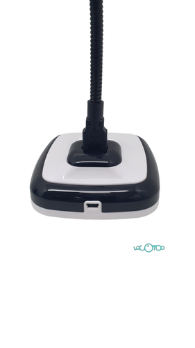 Webcam HUE HD PRO 1024