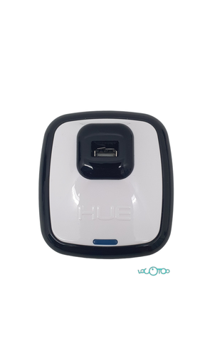 Webcam HUE HD PRO 1024