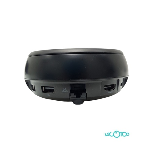 Varios Telefonía SAMSUNG DEX STATION