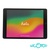 TABLET IPAD 9 GENERACION A2602 WIFI 64GB