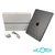 TABLET IPAD 9 GENERACION A2602 WIFI 64GB