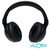 AURICULARES PC HYPER X CLOUD FLIGHT WIRELES