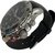 Reloj Pulsera NAUTICA N14536G Talla 28 50 m