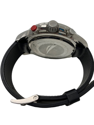 Reloj Pulsera NAUTICA N14536G Talla 28 50 m