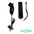 Mando Consola NINTENDO WII MANDO WII WII Ma