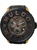 Reloj Pulsera MULCO MW3-10302-023 Talla 26 