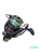 Carrete DAIWA CALDIA LT 3000-CXH
