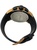 Reloj Pulsera MULCO MW3-10302-023 Talla 26 