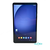 SAMSUNG GALAXY TAB A9 WIFI 64GB