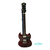 Guitarra Eléctrica EPIPHONE SG STANDAR 60 6
