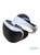 Accesorios Consola SONY PS4 GAFAS VR PS4