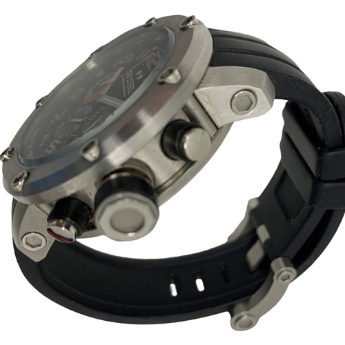 Reloj Pulsera TW STEEL TW 120 Talla 26 45 m