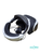 Accesorios Consola SONY PS4 GAFAS VR PS4