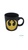 Taza Coleccionismo STAR WARS