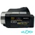 VIDEOCAMARA DIGITAL SONY HDR-SR1OE