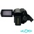 VIDEOCAMARA DIGITAL SONY HDR-SR1OE