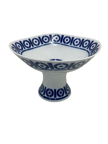 Cerámica SARGADELOS FRUTERO