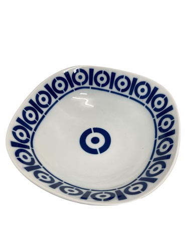 Cerámica SARGADELOS FRUTERO