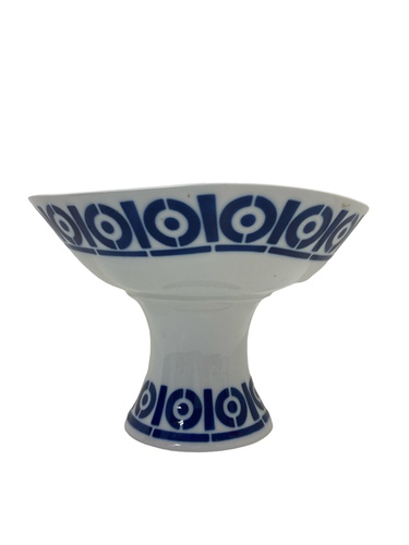 Cerámica SARGADELOS FRUTERO