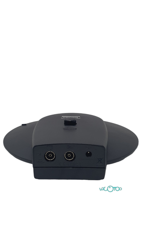 Amplificador Antena TELEVES MIRA DIGITAL