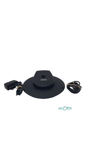 Amplificador Antena TELEVES MIRA DIGITAL